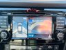 USED 2016 16 NISSAN QASHQAI 1.6 dCi Tekna SUV 5dr Diesel Manual 2WD Euro 6 (s/s) (130 ps) PAN ROOF LOTS SERVICE HISTORY