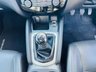 USED 2016 16 NISSAN QASHQAI 1.6 dCi Tekna SUV 5dr Diesel Manual 2WD Euro 6 (s/s) (130 ps) PAN ROOF LOTS SERVICE HISTORY