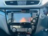 USED 2016 16 NISSAN QASHQAI 1.6 dCi Tekna SUV 5dr Diesel Manual 2WD Euro 6 (s/s) (130 ps) PAN ROOF LOTS SERVICE HISTORY