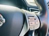 USED 2016 16 NISSAN QASHQAI 1.6 dCi Tekna SUV 5dr Diesel Manual 2WD Euro 6 (s/s) (130 ps) PAN ROOF LOTS SERVICE HISTORY