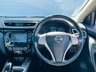 USED 2016 16 NISSAN QASHQAI 1.6 dCi Tekna SUV 5dr Diesel Manual 2WD Euro 6 (s/s) (130 ps) PAN ROOF LOTS SERVICE HISTORY