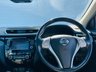 USED 2016 16 NISSAN QASHQAI 1.6 dCi Tekna SUV 5dr Diesel Manual 2WD Euro 6 (s/s) (130 ps) PAN ROOF LOTS SERVICE HISTORY