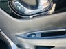USED 2016 16 NISSAN QASHQAI 1.6 dCi Tekna SUV 5dr Diesel Manual 2WD Euro 6 (s/s) (130 ps) PAN ROOF LOTS SERVICE HISTORY