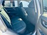 USED 2016 16 NISSAN QASHQAI 1.6 dCi Tekna SUV 5dr Diesel Manual 2WD Euro 6 (s/s) (130 ps) PAN ROOF LOTS SERVICE HISTORY