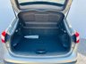 USED 2016 16 NISSAN QASHQAI 1.6 dCi Tekna SUV 5dr Diesel Manual 2WD Euro 6 (s/s) (130 ps) PAN ROOF LOTS SERVICE HISTORY