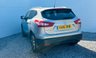 USED 2016 16 NISSAN QASHQAI 1.6 dCi Tekna SUV 5dr Diesel Manual 2WD Euro 6 (s/s) (130 ps) PAN ROOF LOTS SERVICE HISTORY