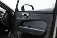 USED 2022 22 VOLVO XC60 2.0 B4 MHEV R-Design Pro SUV 5dr Diesel Hybrid Auto AWD Euro 6 (s/s) (197 ps) 