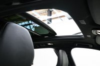 USED 2022 22 VOLVO XC60 2.0 B4 MHEV R-Design Pro SUV 5dr Diesel Hybrid Auto AWD Euro 6 (s/s) (197 ps) 