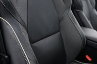 USED 2022 22 VOLVO XC60 2.0 B4 MHEV R-Design Pro SUV 5dr Diesel Hybrid Auto AWD Euro 6 (s/s) (197 ps) 