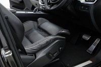 USED 2022 22 VOLVO XC60 2.0 B4 MHEV R-Design Pro SUV 5dr Diesel Hybrid Auto AWD Euro 6 (s/s) (197 ps) 