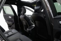 USED 2022 22 VOLVO XC60 2.0 B4 MHEV R-Design Pro SUV 5dr Diesel Hybrid Auto AWD Euro 6 (s/s) (197 ps) 
