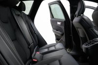 USED 2022 22 VOLVO XC60 2.0 B4 MHEV R-Design Pro SUV 5dr Diesel Hybrid Auto AWD Euro 6 (s/s) (197 ps) 