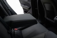 USED 2022 22 VOLVO XC60 2.0 B4 MHEV R-Design Pro SUV 5dr Diesel Hybrid Auto AWD Euro 6 (s/s) (197 ps) 