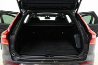 USED 2022 22 VOLVO XC60 2.0 B4 MHEV R-Design Pro SUV 5dr Diesel Hybrid Auto AWD Euro 6 (s/s) (197 ps) 