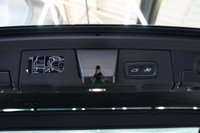 USED 2022 22 VOLVO XC60 2.0 B4 MHEV R-Design Pro SUV 5dr Diesel Hybrid Auto AWD Euro 6 (s/s) (197 ps) 
