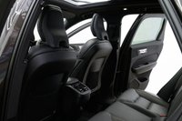 USED 2022 22 VOLVO XC60 2.0 B4 MHEV R-Design Pro SUV 5dr Diesel Hybrid Auto AWD Euro 6 (s/s) (197 ps) 