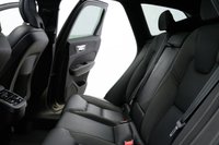 USED 2022 22 VOLVO XC60 2.0 B4 MHEV R-Design Pro SUV 5dr Diesel Hybrid Auto AWD Euro 6 (s/s) (197 ps) 