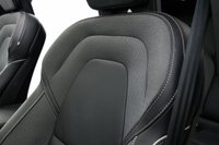 USED 2022 22 VOLVO XC60 2.0 B4 MHEV R-Design Pro SUV 5dr Diesel Hybrid Auto AWD Euro 6 (s/s) (197 ps) 