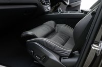 USED 2022 22 VOLVO XC60 2.0 B4 MHEV R-Design Pro SUV 5dr Diesel Hybrid Auto AWD Euro 6 (s/s) (197 ps) 
