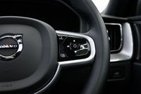 USED 2022 22 VOLVO XC60 2.0 B4 MHEV R-Design Pro SUV 5dr Diesel Hybrid Auto AWD Euro 6 (s/s) (197 ps) 