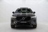 USED 2022 22 VOLVO XC60 2.0 B4 MHEV R-Design Pro SUV 5dr Diesel Hybrid Auto AWD Euro 6 (s/s) (197 ps) 