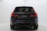 USED 2022 22 VOLVO XC60 2.0 B4 MHEV R-Design Pro SUV 5dr Diesel Hybrid Auto AWD Euro 6 (s/s) (197 ps) 