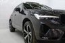 USED 2022 22 VOLVO XC60 2.0 B4 MHEV R-Design Pro SUV 5dr Diesel Hybrid Auto AWD Euro 6 (s/s) (197 ps) 