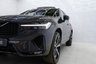 USED 2022 22 VOLVO XC60 2.0 B4 MHEV R-Design Pro SUV 5dr Diesel Hybrid Auto AWD Euro 6 (s/s) (197 ps) 