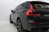 USED 2022 22 VOLVO XC60 2.0 B4 MHEV R-Design Pro SUV 5dr Diesel Hybrid Auto AWD Euro 6 (s/s) (197 ps) 