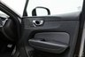 USED 2022 22 VOLVO XC60 2.0 B4 MHEV R-Design Pro SUV 5dr Diesel Hybrid Auto AWD Euro 6 (s/s) (197 ps) 