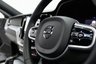 USED 2022 22 VOLVO XC60 2.0 B4 MHEV R-Design Pro SUV 5dr Diesel Hybrid Auto AWD Euro 6 (s/s) (197 ps) 