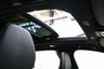 USED 2022 22 VOLVO XC60 2.0 B4 MHEV R-Design Pro SUV 5dr Diesel Hybrid Auto AWD Euro 6 (s/s) (197 ps) 
