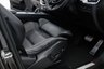 USED 2022 22 VOLVO XC60 2.0 B4 MHEV R-Design Pro SUV 5dr Diesel Hybrid Auto AWD Euro 6 (s/s) (197 ps) 