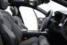 USED 2022 22 VOLVO XC60 2.0 B4 MHEV R-Design Pro SUV 5dr Diesel Hybrid Auto AWD Euro 6 (s/s) (197 ps) 