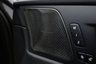 USED 2022 22 VOLVO XC60 2.0 B4 MHEV R-Design Pro SUV 5dr Diesel Hybrid Auto AWD Euro 6 (s/s) (197 ps) 