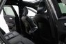 USED 2022 22 VOLVO XC60 2.0 B4 MHEV R-Design Pro SUV 5dr Diesel Hybrid Auto AWD Euro 6 (s/s) (197 ps) 