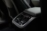 USED 2022 22 VOLVO XC60 2.0 B4 MHEV R-Design Pro SUV 5dr Diesel Hybrid Auto AWD Euro 6 (s/s) (197 ps) 