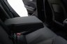 USED 2022 22 VOLVO XC60 2.0 B4 MHEV R-Design Pro SUV 5dr Diesel Hybrid Auto AWD Euro 6 (s/s) (197 ps) 