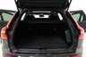 USED 2022 22 VOLVO XC60 2.0 B4 MHEV R-Design Pro SUV 5dr Diesel Hybrid Auto AWD Euro 6 (s/s) (197 ps) 