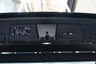 USED 2022 22 VOLVO XC60 2.0 B4 MHEV R-Design Pro SUV 5dr Diesel Hybrid Auto AWD Euro 6 (s/s) (197 ps) 