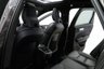 USED 2022 22 VOLVO XC60 2.0 B4 MHEV R-Design Pro SUV 5dr Diesel Hybrid Auto AWD Euro 6 (s/s) (197 ps) 