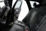 USED 2022 22 VOLVO XC60 2.0 B4 MHEV R-Design Pro SUV 5dr Diesel Hybrid Auto AWD Euro 6 (s/s) (197 ps) 
