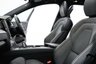 USED 2022 22 VOLVO XC60 2.0 B4 MHEV R-Design Pro SUV 5dr Diesel Hybrid Auto AWD Euro 6 (s/s) (197 ps) 
