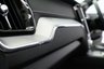 USED 2022 22 VOLVO XC60 2.0 B4 MHEV R-Design Pro SUV 5dr Diesel Hybrid Auto AWD Euro 6 (s/s) (197 ps) 