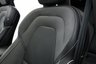 USED 2022 22 VOLVO XC60 2.0 B4 MHEV R-Design Pro SUV 5dr Diesel Hybrid Auto AWD Euro 6 (s/s) (197 ps) 