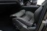 USED 2022 22 VOLVO XC60 2.0 B4 MHEV R-Design Pro SUV 5dr Diesel Hybrid Auto AWD Euro 6 (s/s) (197 ps) 