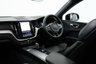 USED 2022 22 VOLVO XC60 2.0 B4 MHEV R-Design Pro SUV 5dr Diesel Hybrid Auto AWD Euro 6 (s/s) (197 ps) 