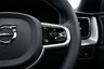 USED 2022 22 VOLVO XC60 2.0 B4 MHEV R-Design Pro SUV 5dr Diesel Hybrid Auto AWD Euro 6 (s/s) (197 ps) 