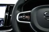 USED 2022 22 VOLVO XC60 2.0 B4 MHEV R-Design Pro SUV 5dr Diesel Hybrid Auto AWD Euro 6 (s/s) (197 ps) 