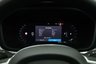 USED 2022 22 VOLVO XC60 2.0 B4 MHEV R-Design Pro SUV 5dr Diesel Hybrid Auto AWD Euro 6 (s/s) (197 ps) 